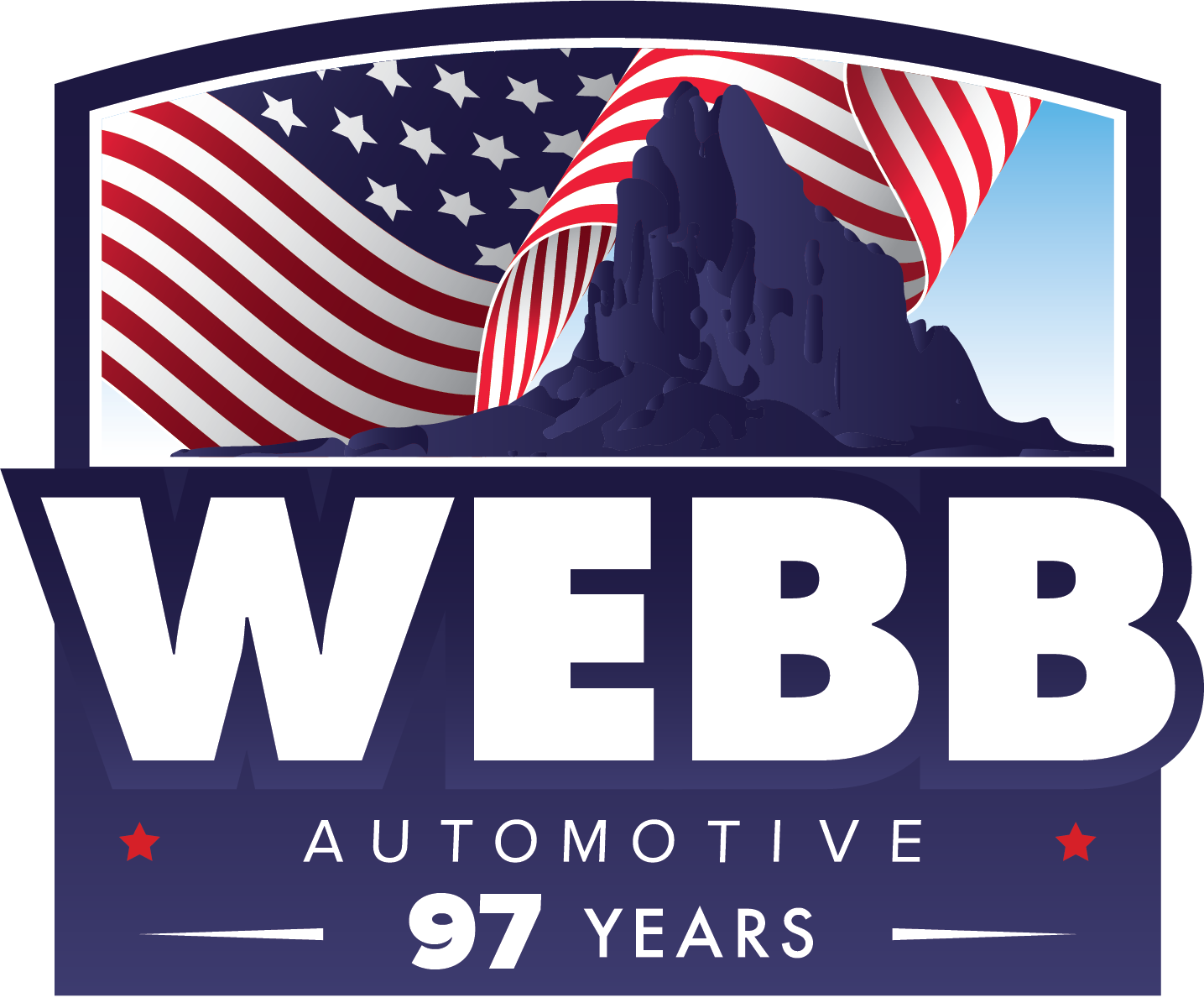 2024%20Webb%20Automotive%2097%20Years%20logo.png