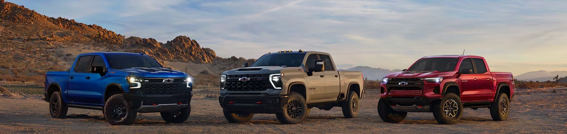 chevytrucks-banner-fromchevy.jpg