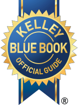 KBB Logo