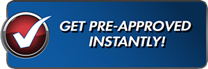 Auto Park Used Pricing - get pre-approved.png