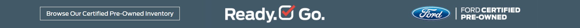 CTO (002).png