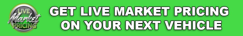 WebbToyota_LMP_AccentBanner.jpg