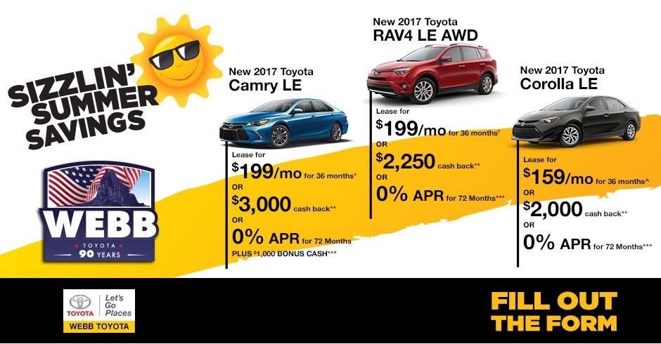 WebbToyota_Top_Banner.jpg