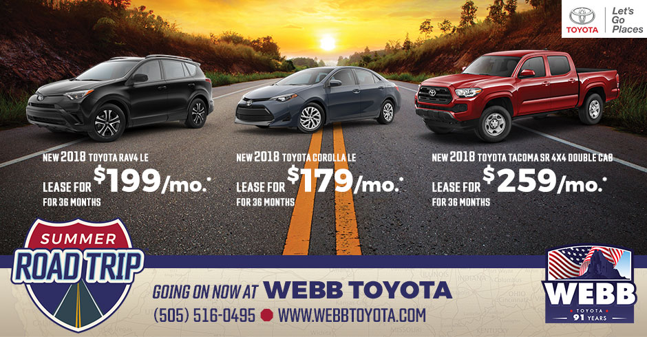 WebbToyota_RoadTrip_Top_Banner.jpg