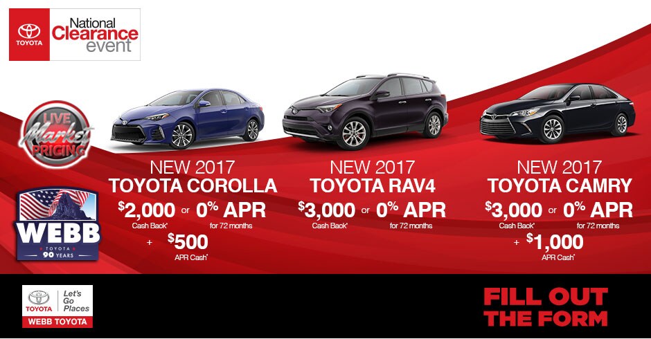 WebbToyota_Top_Banner.jpg