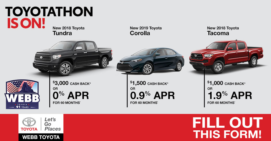 WebbToyota_RoadTrip_Top_Banner.jpg