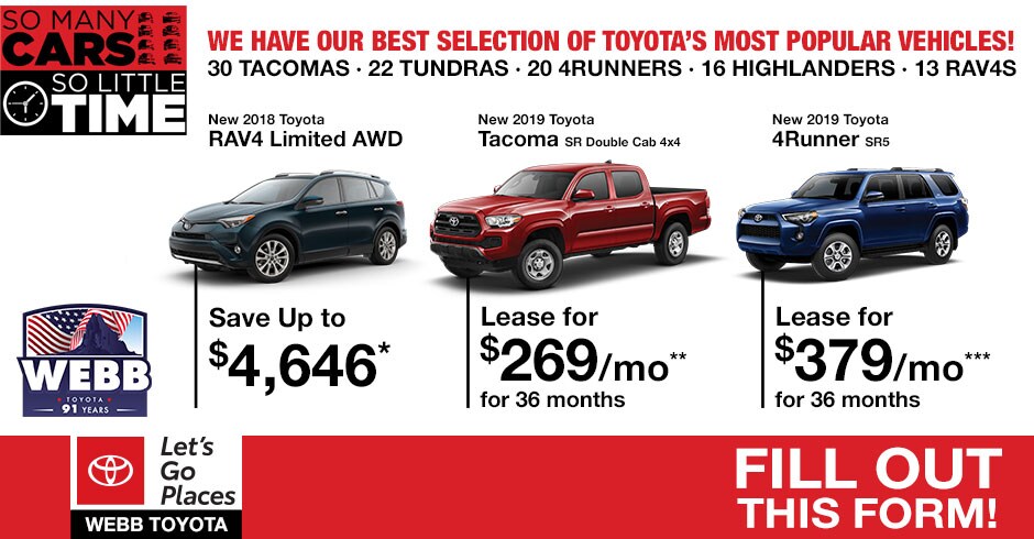 WebbToyota_Top_Banner.jpg
