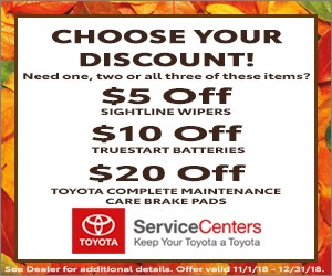 2018 Nov 5-10-20 Offer-300x250.jpg