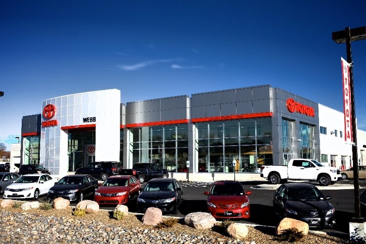 Webb Toyota.jpg