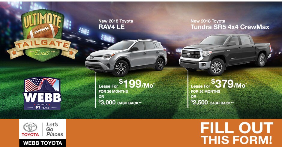 WebbToyota_RoadTrip_Top_Banner.jpg