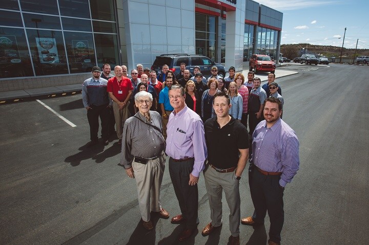 group photo 2.jpg
