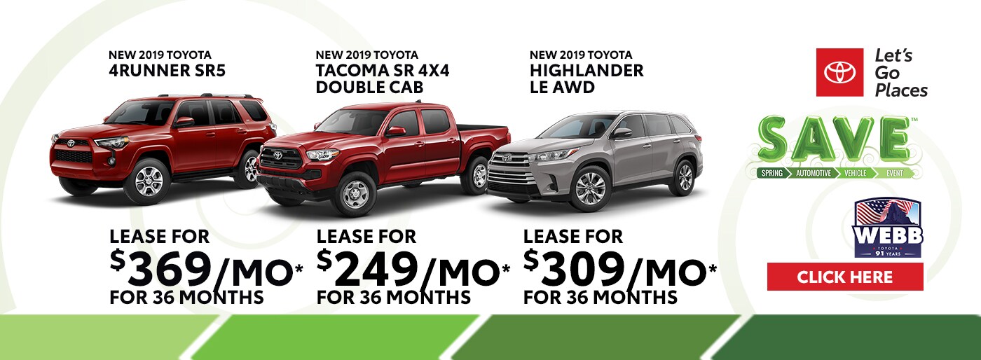19-094182_WebbToyota_April_Banner.jpg