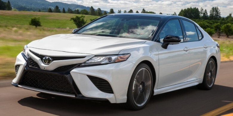 23_camry_1.jpg