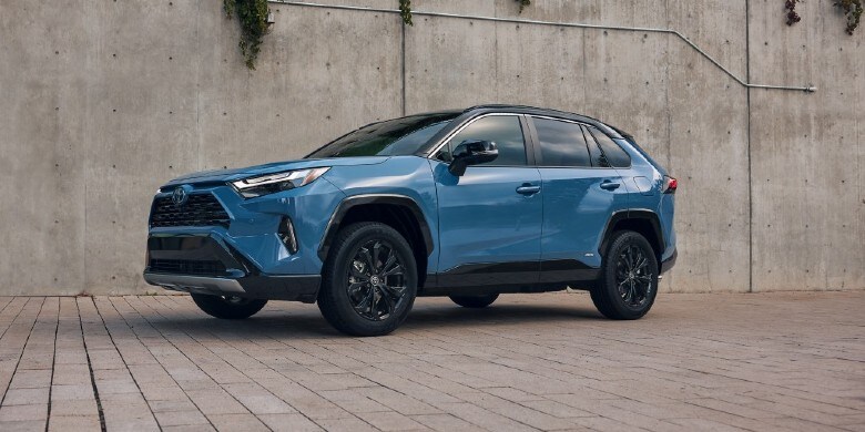 24_rav4hybrid_1.jpg