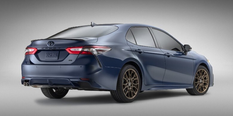 23_camry_2.jpg