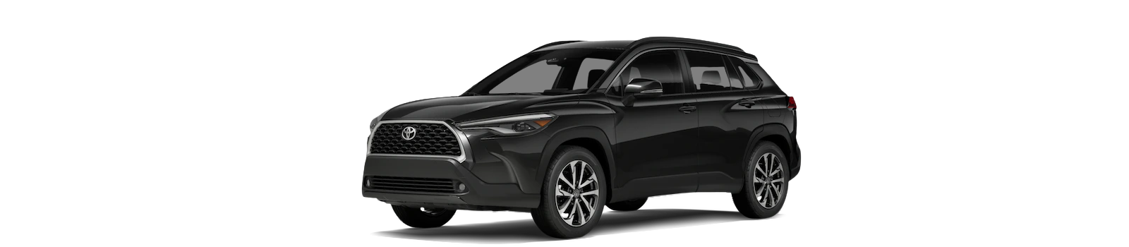 23_Corolla_Cross_banner.png
