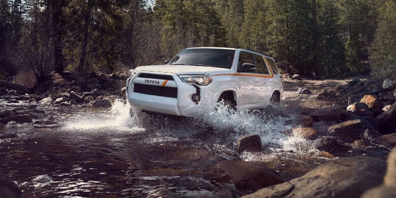 23_4runner_1.jpg