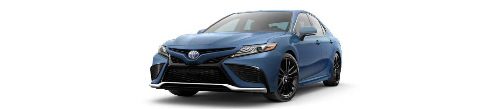 23_Camry_banner.png
