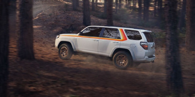 23_4runner_2.jpg