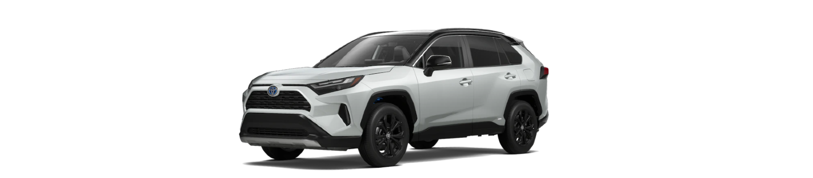 24_RAV4_banner.png
