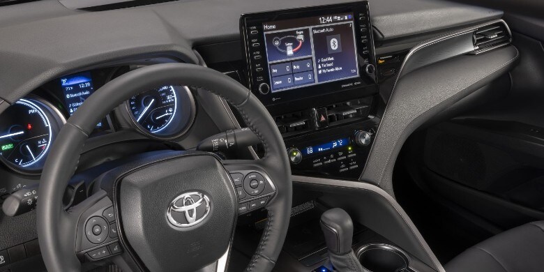 23_camry_3.jpg