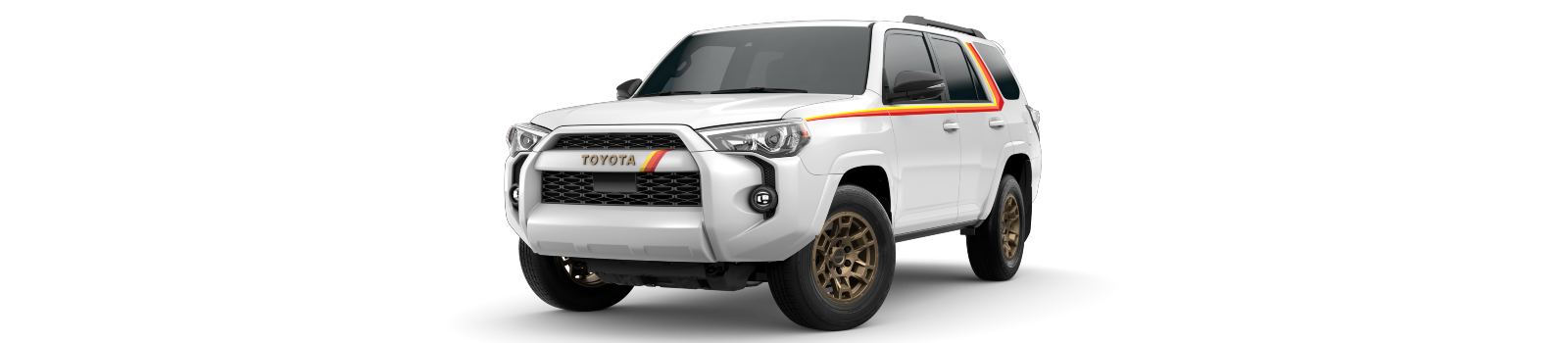 23_4Runner_banner.png