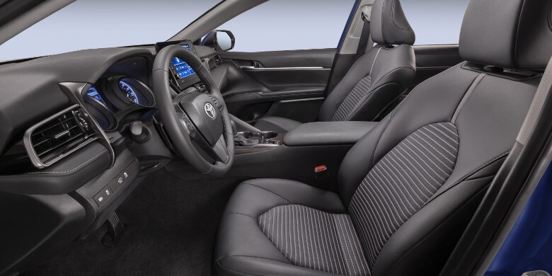 23_camry_4.jpg