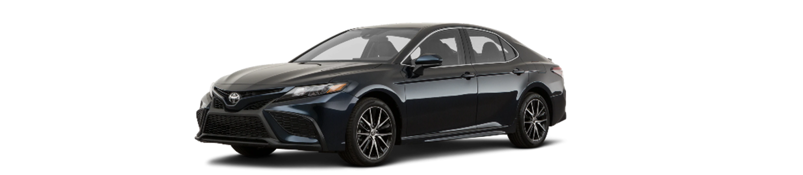 24_Camry_banner.png