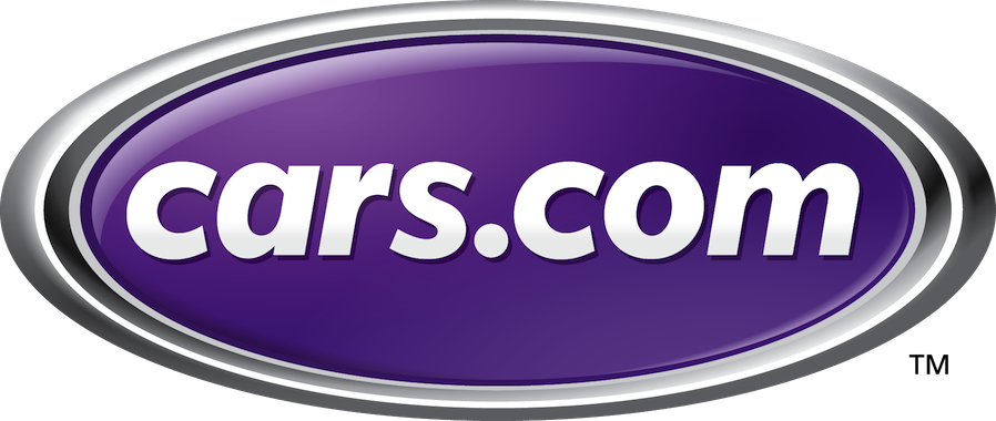 Cars.com-Logo.png