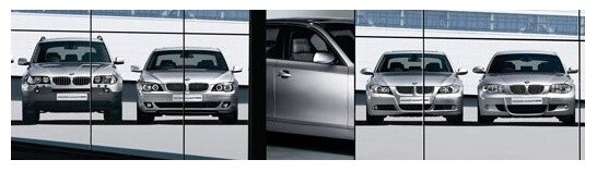 pre-owned-only2.jpg
