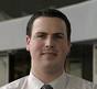 Jeremiah O'Connell Parts Advisor.jpg