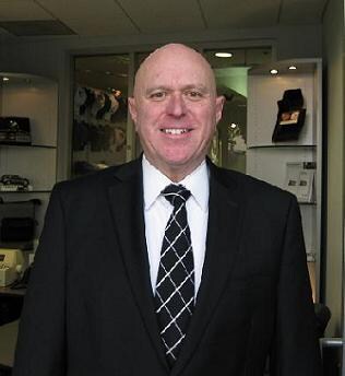 Paul Boss 002.jpg