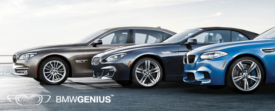 BMW_genius_header2.jpg