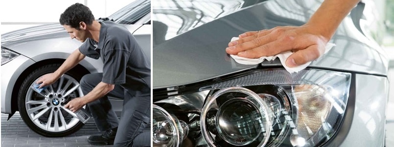 bmw-detailing2.jpg