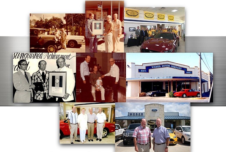 Weber Motor Collage.jpg