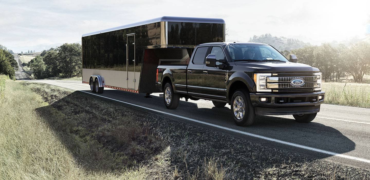 2017FordSuperduty_04.jpg