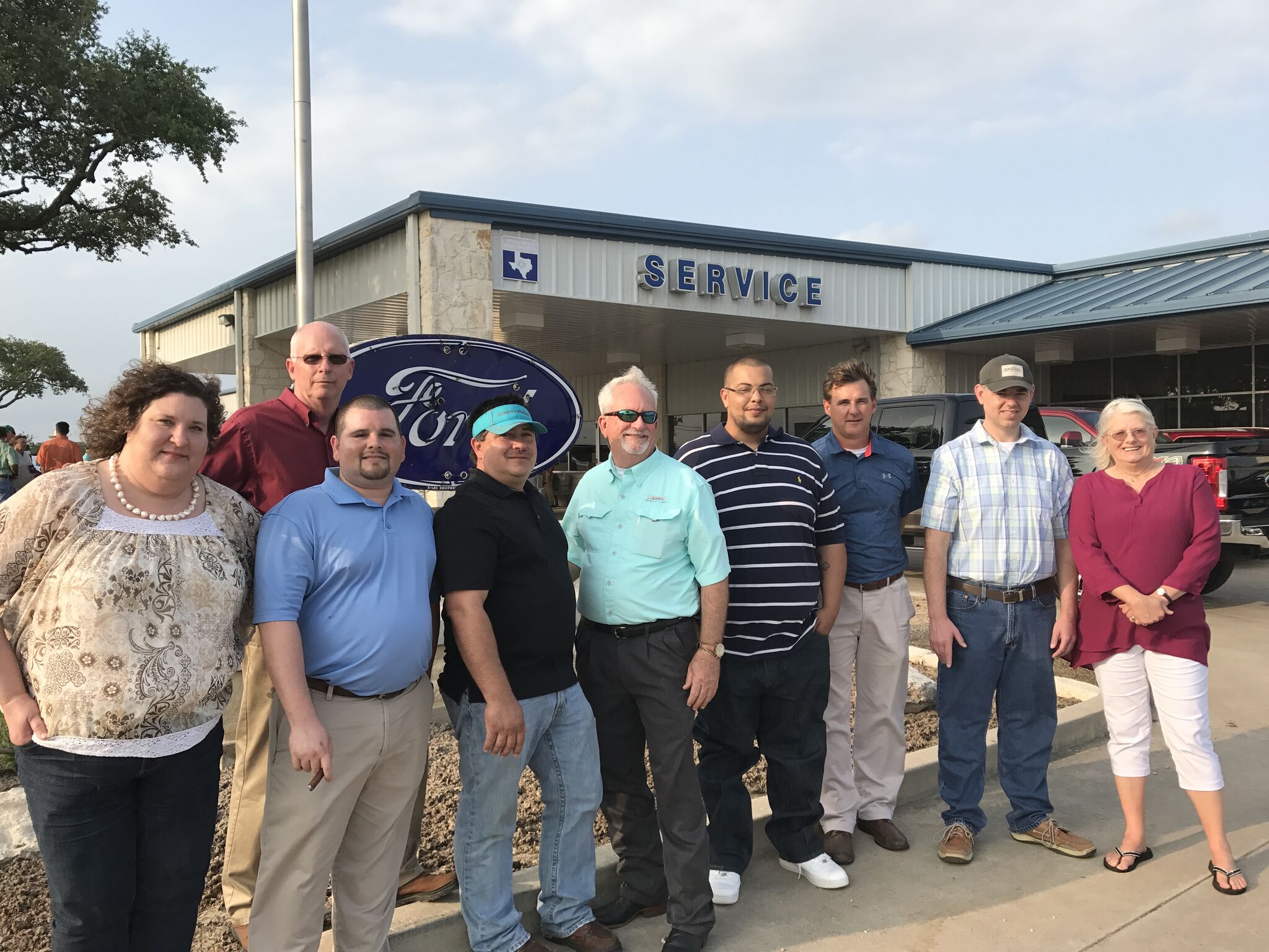Staff at 80th.jpg
