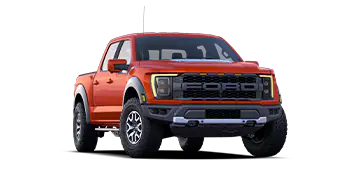 Raptor.png