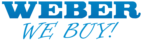 Weber We Buy (002).png