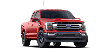 Lariat.png