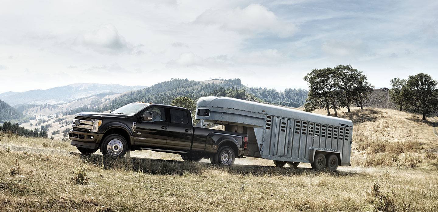 2017FordSuperduty_02.jpg