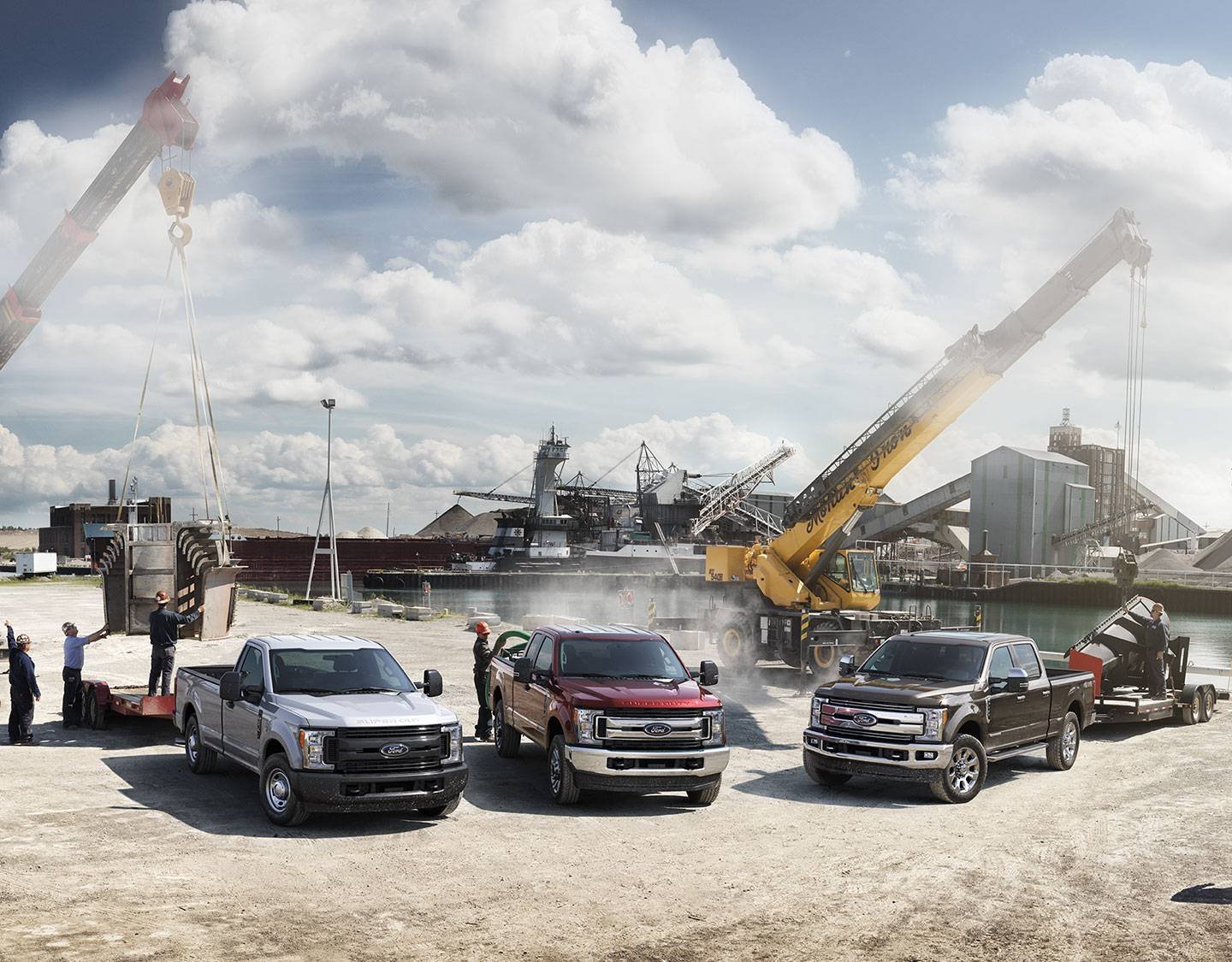 2017FordSuperduty_03.jpg