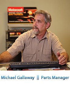 MichaelGallaway.jpg