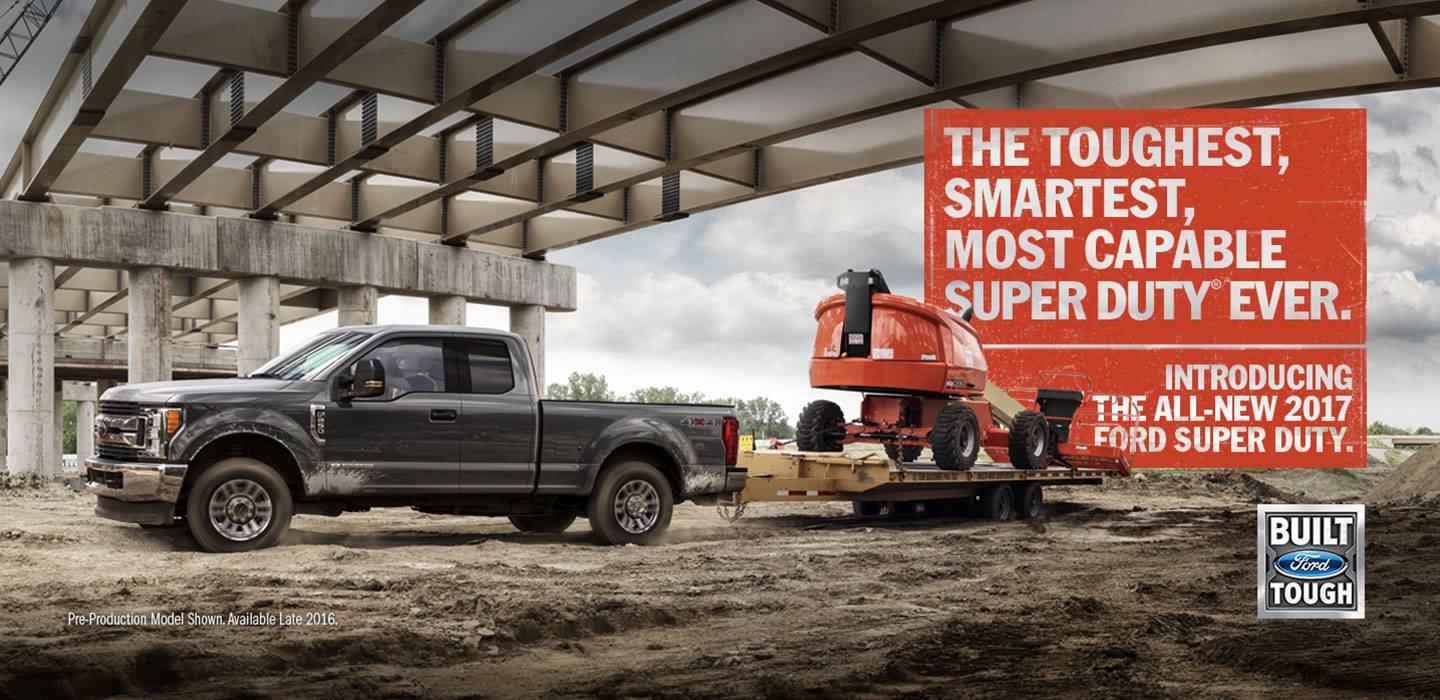 2017FordSuperduty_01.jpg
