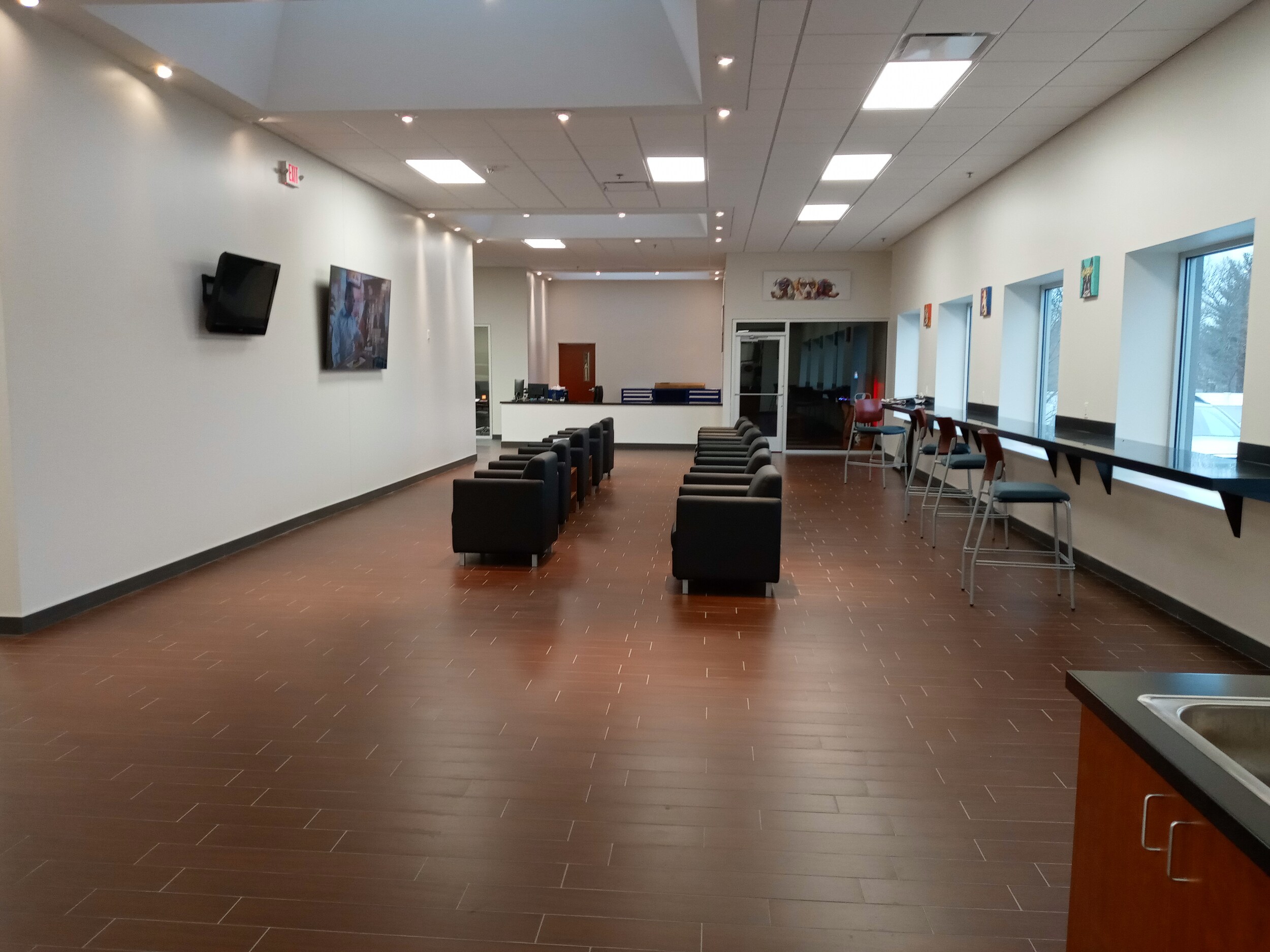 SHCustomerLounge.jpg