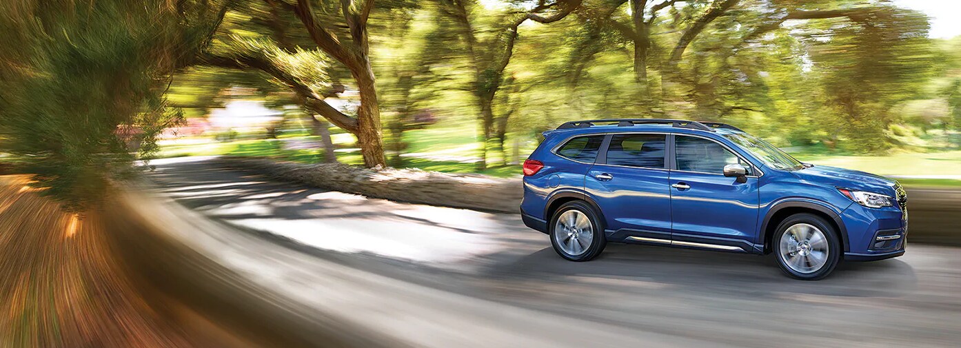 Subaru_Ascent_in_Webster_Groves_MO.png