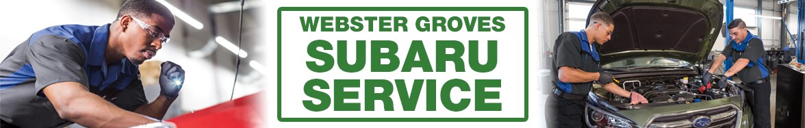 Schedule Auto Service in the St Louis Area - Subaru Service.jpg