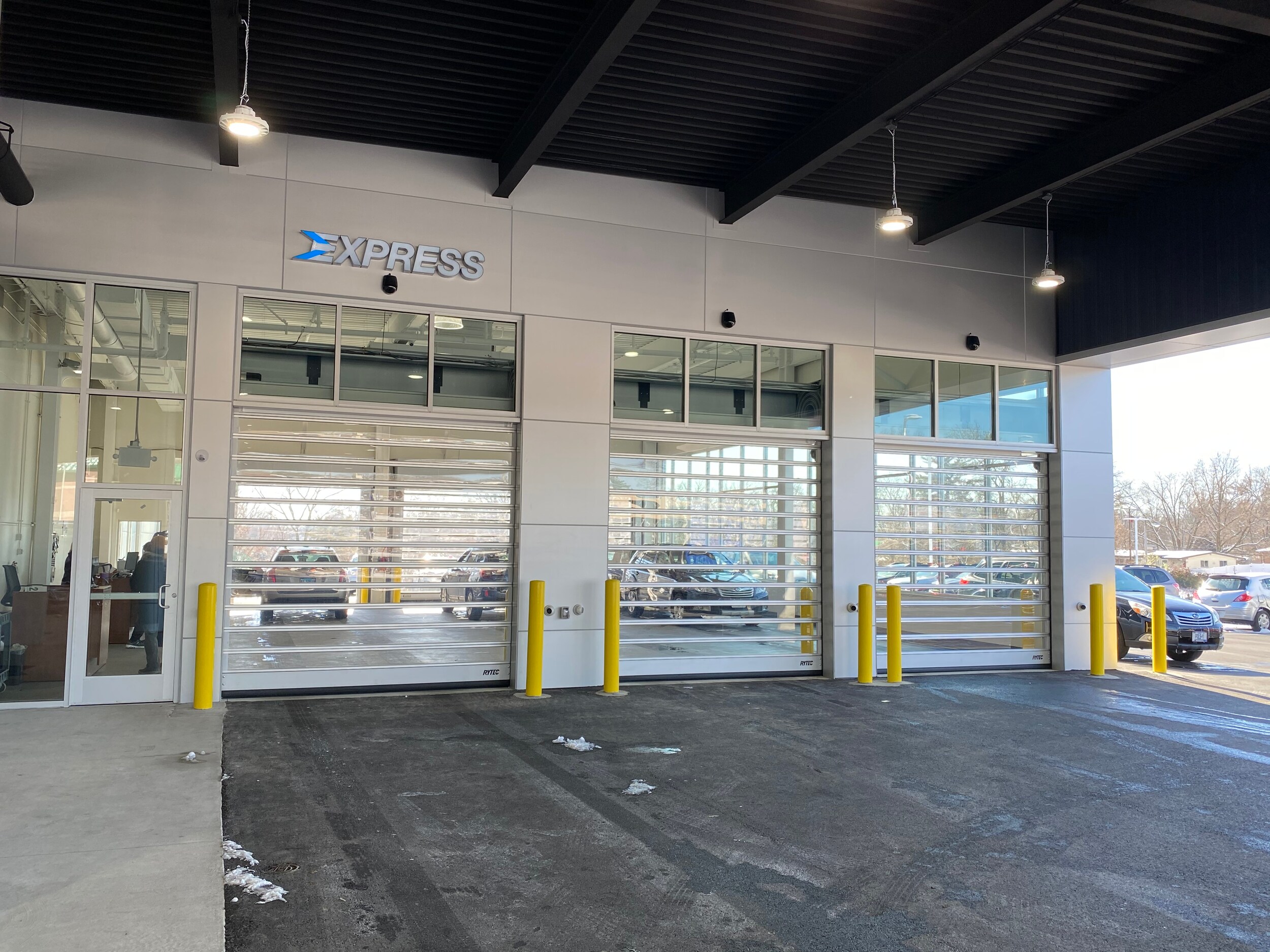 Service Entrance.jpg