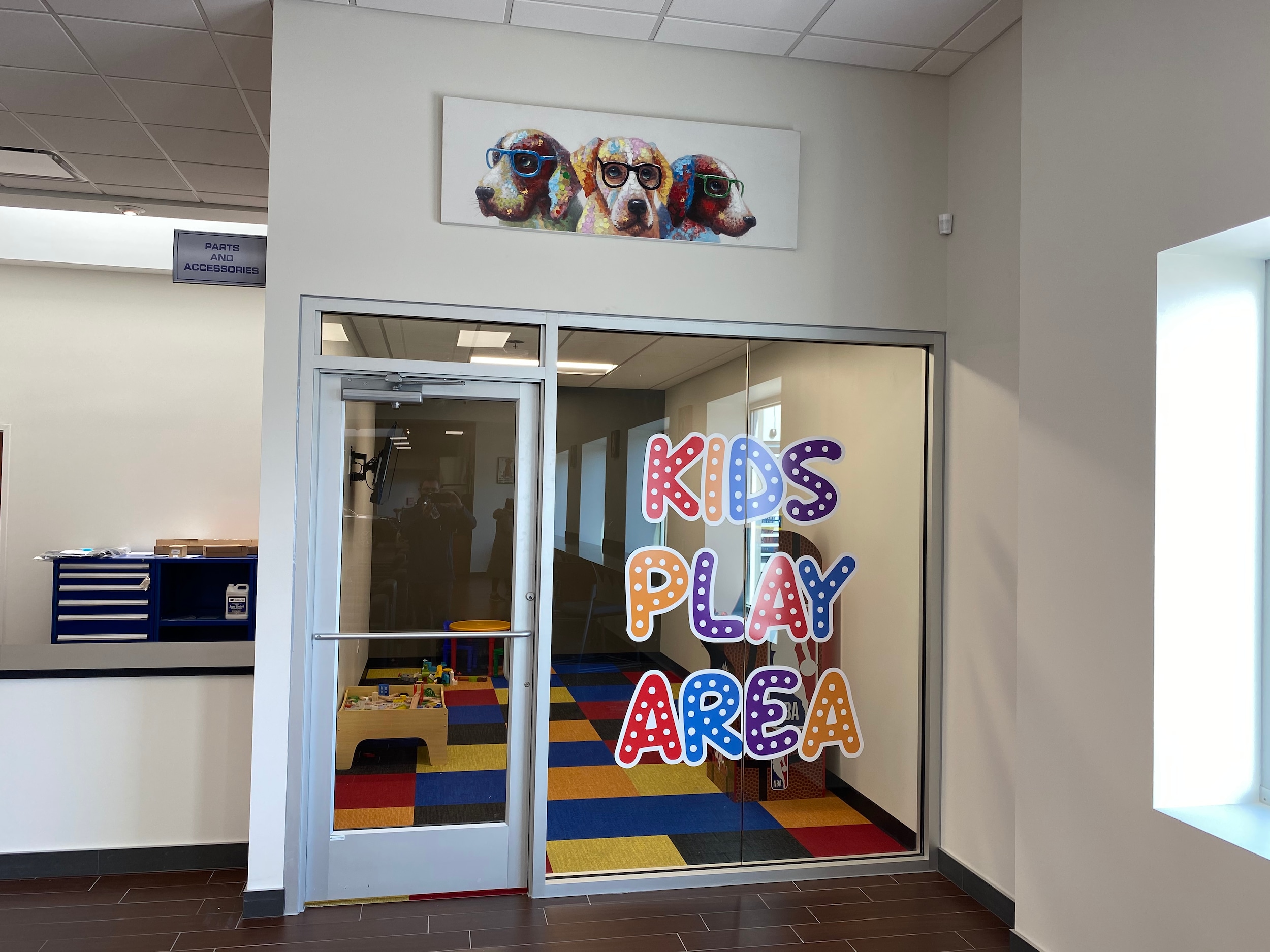 Outside Kids Room.jpg