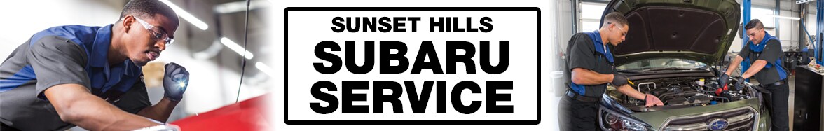 SubaruServicePageBanner.jpg